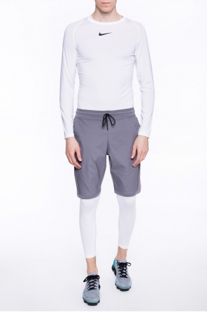Elasticated shorts, zdjęcie 2 Elasticated shorts od Nike